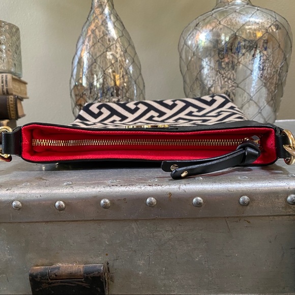 Spartina 449 Crossbody Purse - Picture 5 of 14